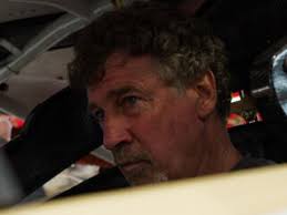 Hendrick Motorsports