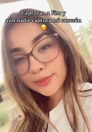 #manabi💚 #ecuador🇪🇨 #fouryou #fyp #fypシ゚