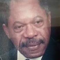 Mr. Lester Lee Gardner Obituary