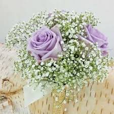 Maybe you would like to learn more about one of these? Wedding Bouquets
