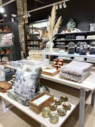 We did not find results for: H M Opens First Home Goods Store In Los Angeles