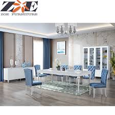 Get it as soon as wed, jan 20. China Modern Latest Mdf And Solid Wood Pu High Gloss Painting Dining Table Chair Photos Pictures Made In China Com