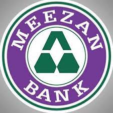 For more information, contact our 24/7 call center at +92 (21) 111 331 331 Meezan Bank Careers Community Facebook