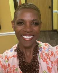 Find Therapists and Psychologists in 76054