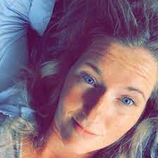 Join facebook to connect with marianne hansen and others you may know. Marianne Hansen Mkaasboll Profil Pinterest