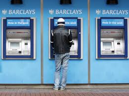 We did not find results for: Cash Machines To Offer Basic Banking Services In Next Five Years The Independent The Independent