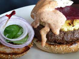 Their Food Will Put You On Cloud Nine Review Of Cloud 9 Wine Bar Erie Pa Tripadvisor