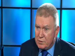 Webster race could tip the balance of power in Monroe County Legislature