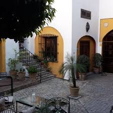 +34 954 50 03 00. Hotel Casa Imperial Sevilla On Twitter Night Night Sevilla Sevilla2018 Charming Charmingplaces Hotelcasaimperial
