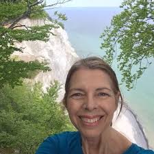 Southwest Ranches Homes for Sale