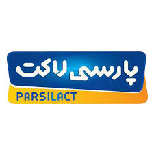 پارسی لاکت | شرکت دانش بنیان فرآورده های زیستی پردیس رشد مهرگان