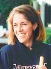 Joy King Obituary (1956