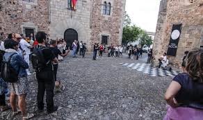 El Periódico Extremadura - News update