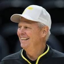 Cade Rose (@caderose17)