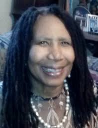 Obituary information for Cora Cox-Collins