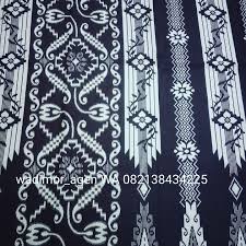 Baju tunangan / gaun dan baju tunangan dan lamaran. Pt Sukorintex Wadimor Home Facebook
