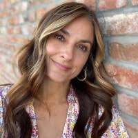 Tami Christie Email & Phone Number