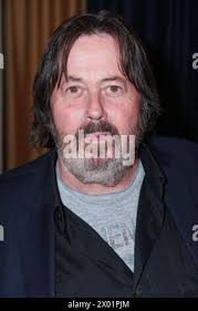 Der internationale Schlagerwettbewerb Stauferkrone wird 2024 bereits zum  fuenften Mal von Maitis Media ausgerichetet. Peter Seiler, Tatjana Gessler  -Stauferkrone 2024 Der internationale Schlagerwettbewerb Stauferkrone wird  2024 bereits zum fuenften Mal ...