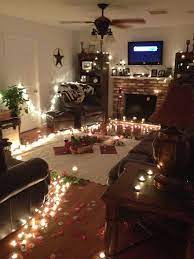 Indoor romantic date night ideas at home for him. Inexpensive Indoor Picnic Indoor Date Ideas Indoor Picnic At Home Date Nights