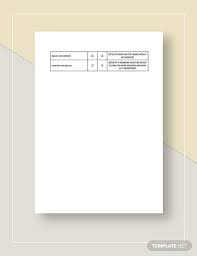 Checklist Choosing A Restaurant Domain Name Template In 2020 Checklist Templates Word Doc