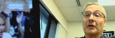 'It's embarrassing:' Vero Beach police to host demonstration after George  Floyd death