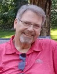 Obituary information for Gary Christopher Morelli