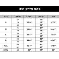 14 Best Miss Me Size Chart Images Miss Me Size Chart Size