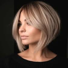 Karen Tapper's Instagram, Twitter & Facebook