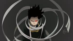 Dark Academia Wallpapers Broken Panda Aesthetic header book aesthetic aesthetic vintage aesthetic colors aesthetic photo spirit fanfics vintage outfits dead poets society the secret history. dark academia wallpapers broken panda