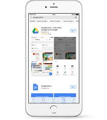 Beralih Ke Android
