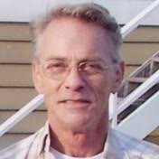 Search Paul Proctor Obituaries and Funeral Services