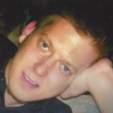 John Marvin Cely Ii Obituary September 20, 2016