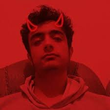 Stream Jackson.Aj music