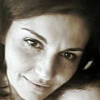 2 "Martha Parada Salinas" profiles