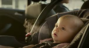 Multimodal Knowledge Integration for Object Detection and Visual Reasoning