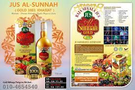 St rosyam wholesale express sdn bhd. Sri Saga Marketing Sdn Bhd Malayirs