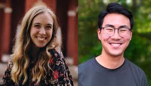 MBTS, Spurgeon College celebrate 77th commencement exercises • Biblical  Recorder