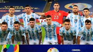 Jun 12, 2021 · ¿cuándo juega facundo campazzo y denver nuggets? Pgfonyztr38u6m