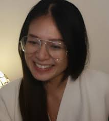 The artcoffee @ sunway giza, kota damansara. Home Sushi Kitchen