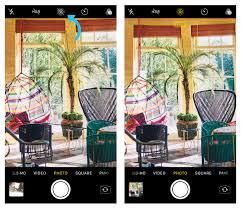 How to take better instagram pictures. How To Take Gorgeous Instagram Photos With Your Phone Later Blog