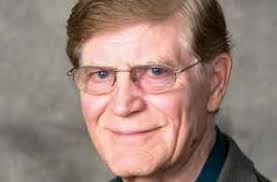 Headwaters for Innovation