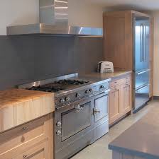Archive de l'émission des racines et des ailes : Maison De Ville A Bonneville Contemporary Kitchen Lyon By Cafe De Balme Houzz Au