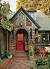 Country Cottage