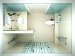 2 menggunakan kipas ventilasi dengan benar 7 Solusi Kreatif Untuk Kamar Mandi Tanpa Ventilasi Produk Terbaik Sbj
