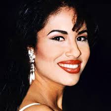 El secreto de selena es una serie de televisión biográfica estadounidense producida por btf media y coproducida por disney media distribution para telemundo y tnt. El Secreto De Selena Quintanilla Segun Yolanda Saldivar Show News
