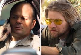 True Blood Recap: We Take Wardrobe Cues From Arlene'S Baby Exorcism, Jesus  And Lafayette'S Mexican Roadtrip, And Pam'S Rotting Face - Fashion Magazine