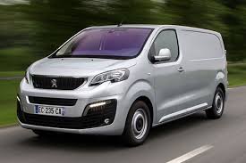 Главная ► фотографии минивэнов ► peugeot ► peugeot expert ► peugeot expert 2016. Citroen Jumpy Peugeot Expert Erster Test Schon Gefahren Autowelt Motorline Cc