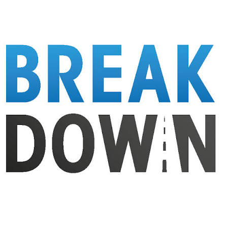 Breakdown Service Reinvented (@breakdownservice) • Facebook