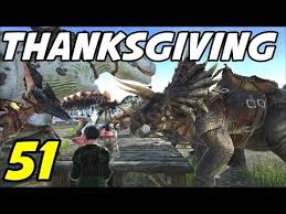 Ark Survival Evolved Walkthrough E47 Araneo Taming Skeletal Raptor By Paulsoaresjr Game Video Walkthroughs Survival evolved has a lot of great things going for it but, let's be honest, all you probably really want is a dinosaur of your own. ark survival evolved walkthrough e47