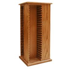tv furniture amish shop evansville